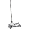 Полотенцесушитель электрический LEMARK PRAMEN LM33607E П7 500x600