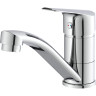 Смеситель для раковины LEMARK PARTNER LM6507C
