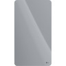 Зеркало LEMARK ECOSMO 45х80 см LM45Z-Ecos
